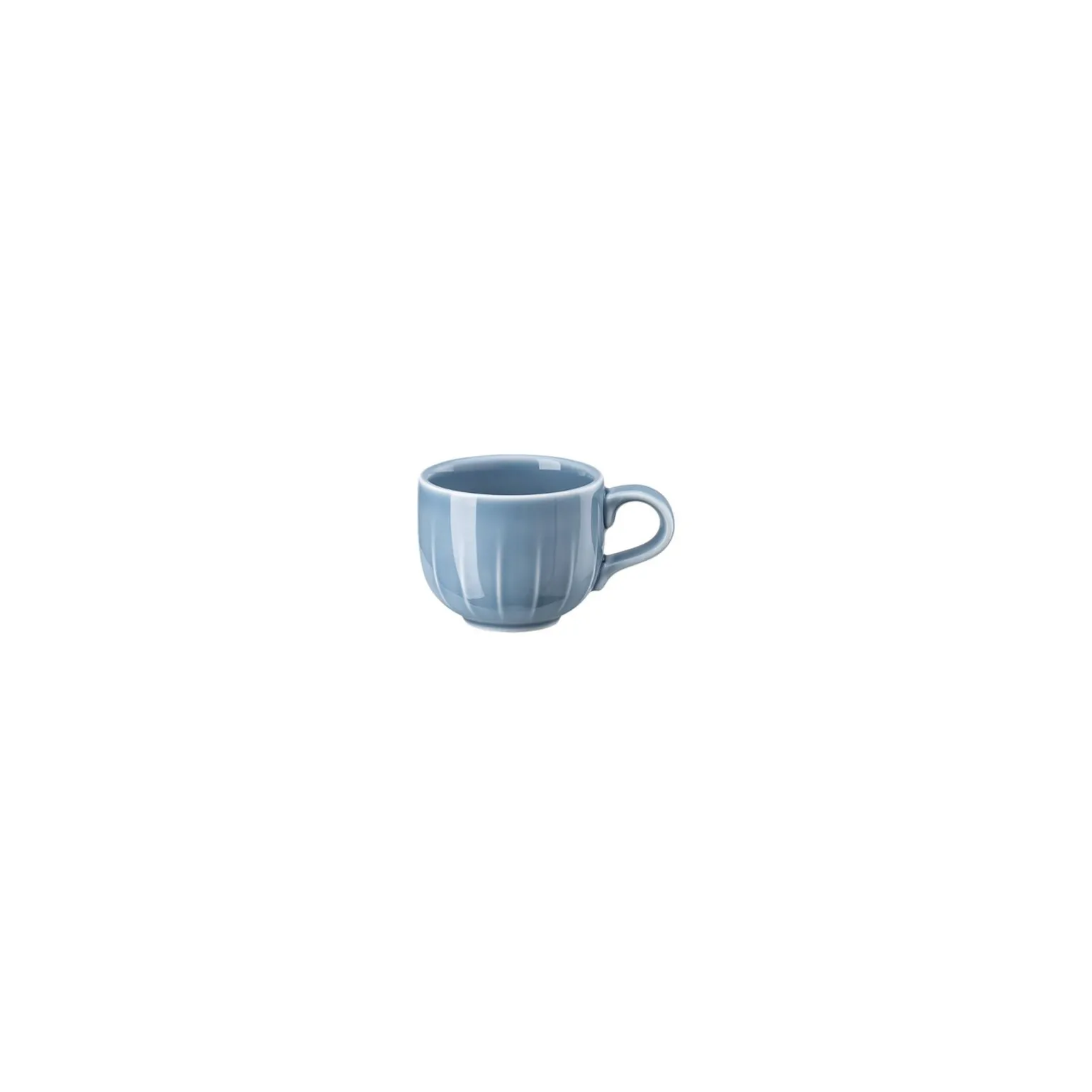 Espresso-Obertasse