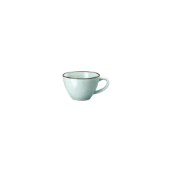 Espresso-Obertasse