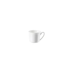 Espresso-Obertasse