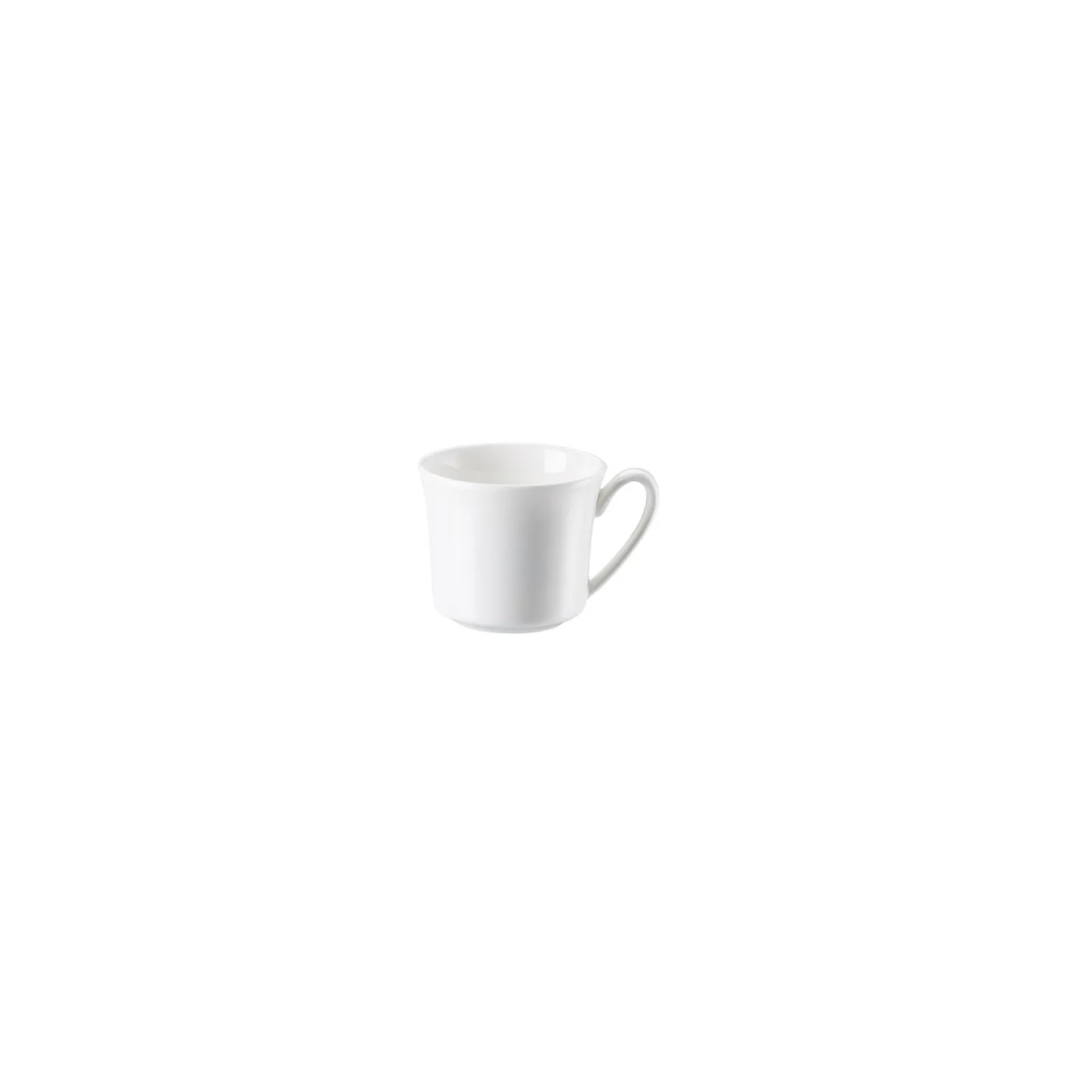 Espresso-Obertasse