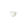 Espresso-Obertasse