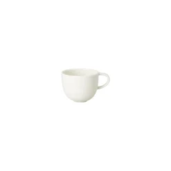 Espresso-Obertasse