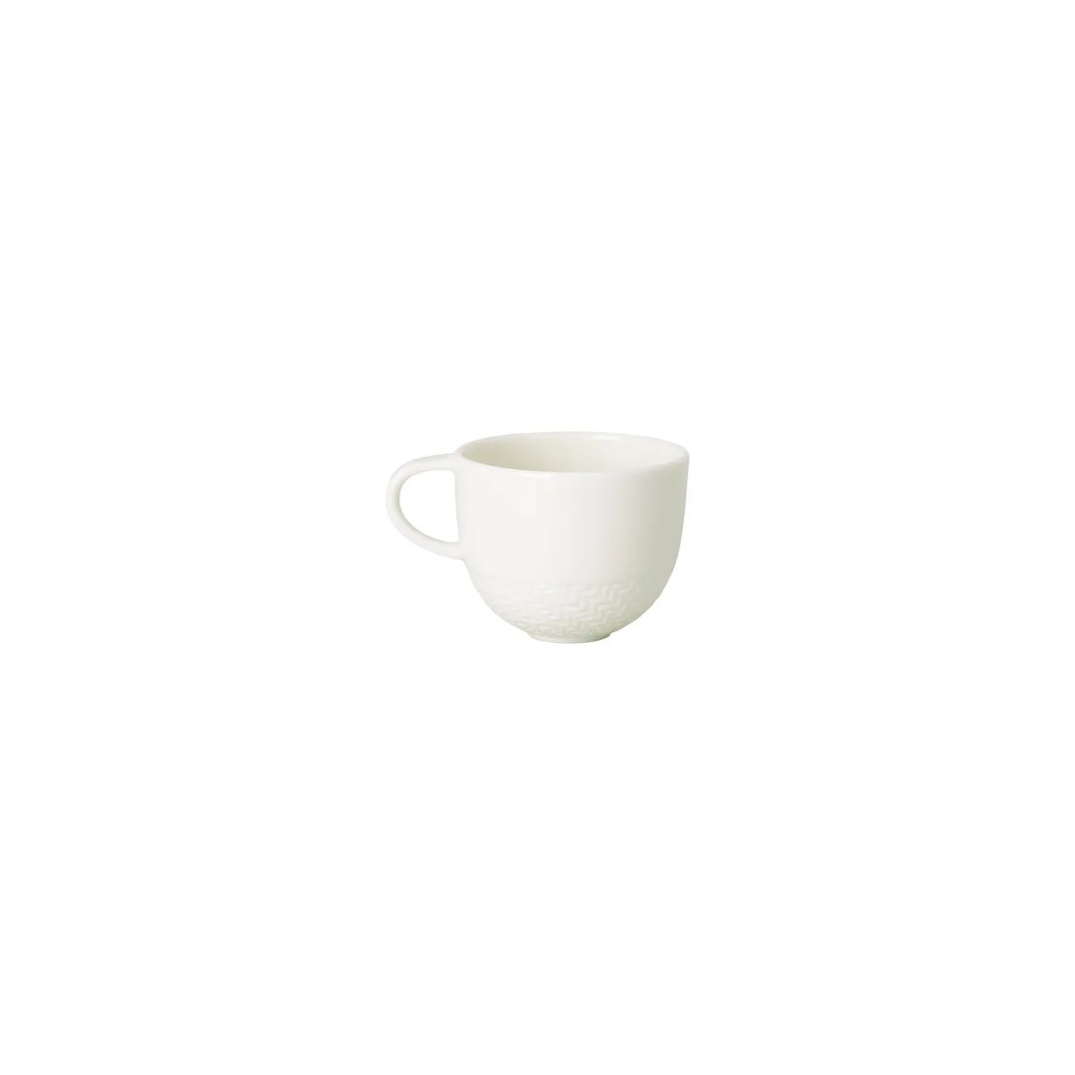 Espresso-Obertasse