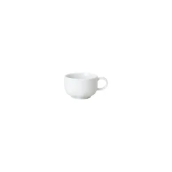 Espresso-Obertasse