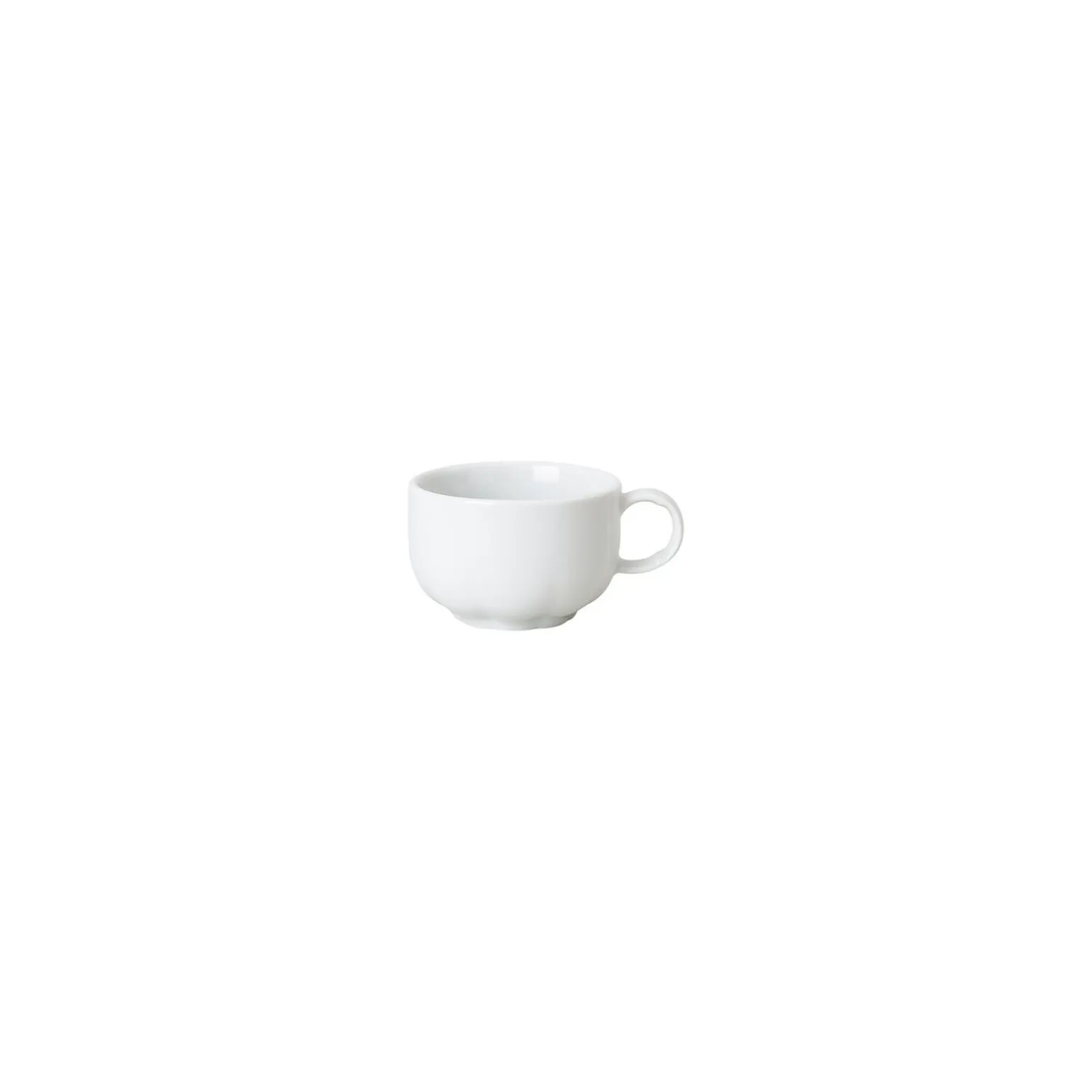Espresso-Obertasse