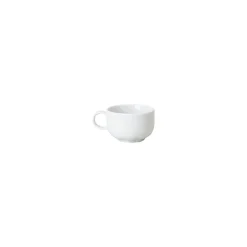 Espresso-Obertasse