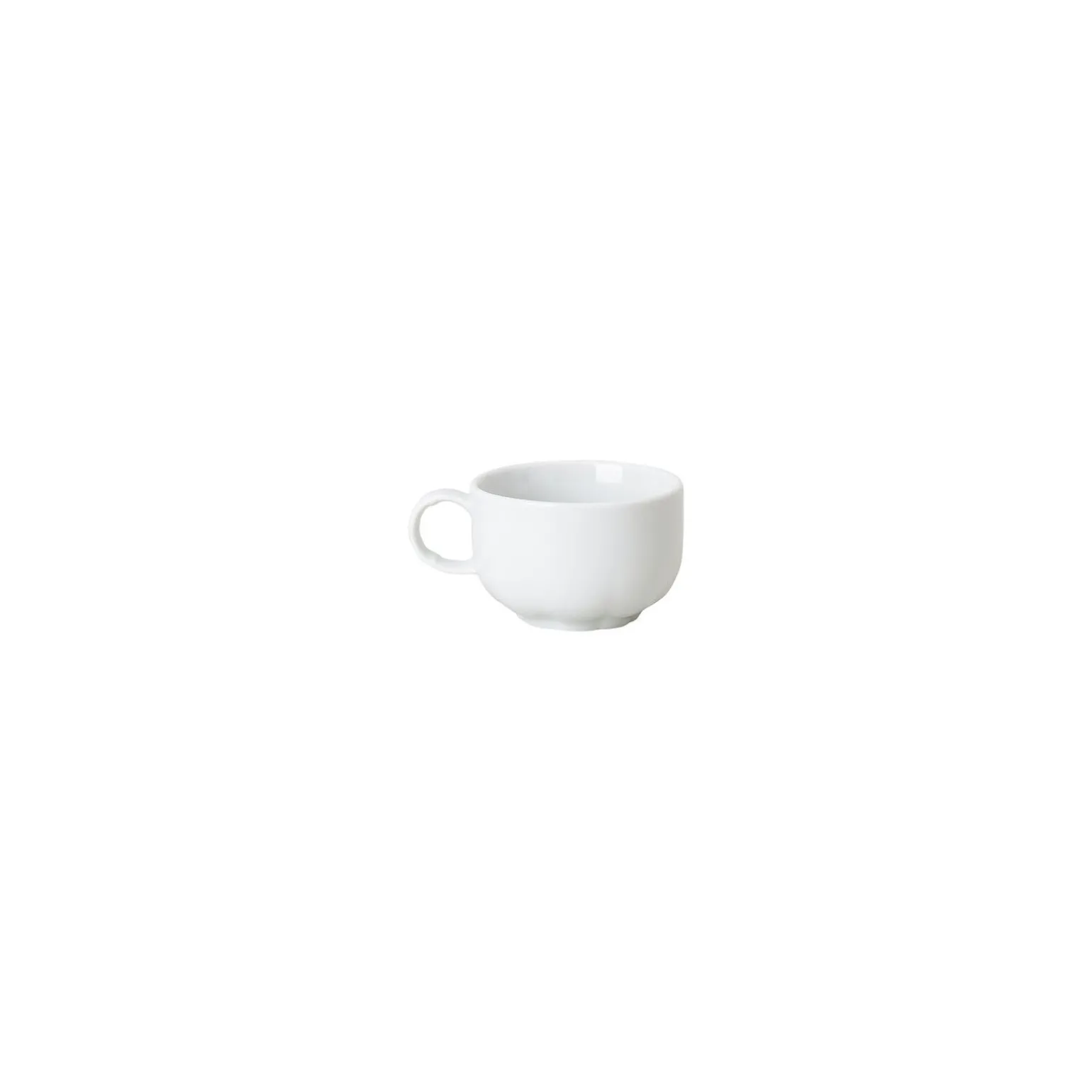 Espresso-Obertasse