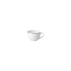 Espresso-Obertasse