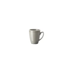 Espresso-Obertasse