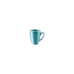 Espresso-Obertasse