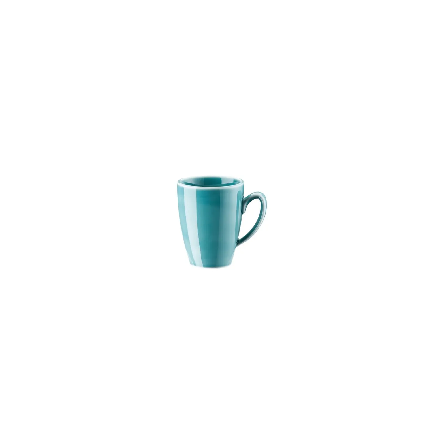Espresso-Obertasse