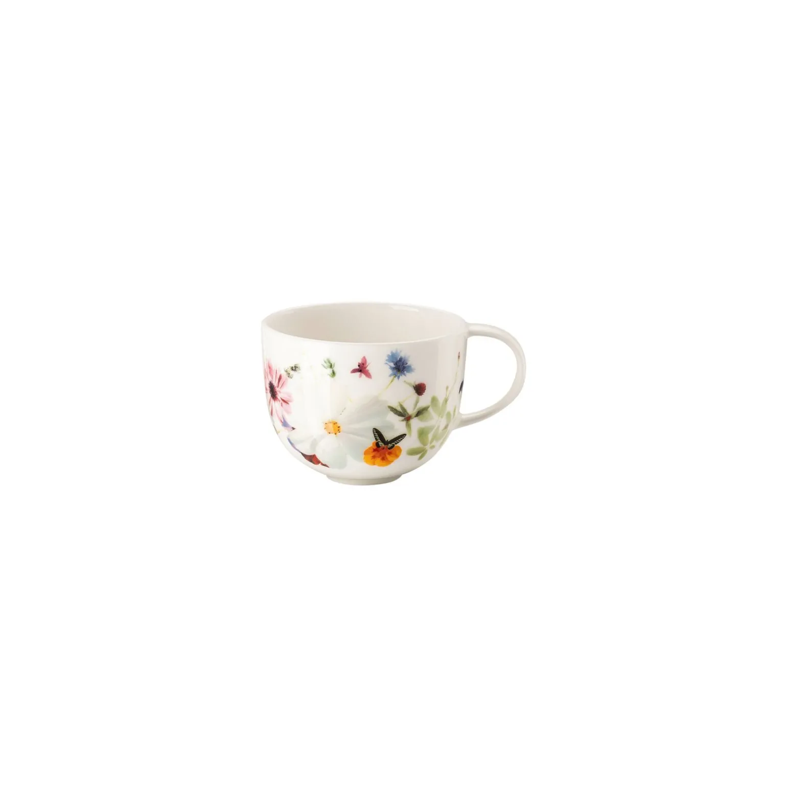 Espresso-Obertasse