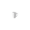 Espresso-Obertasse