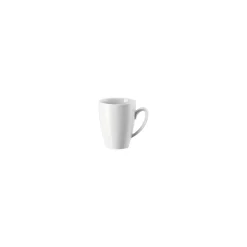 Espresso-Obertasse