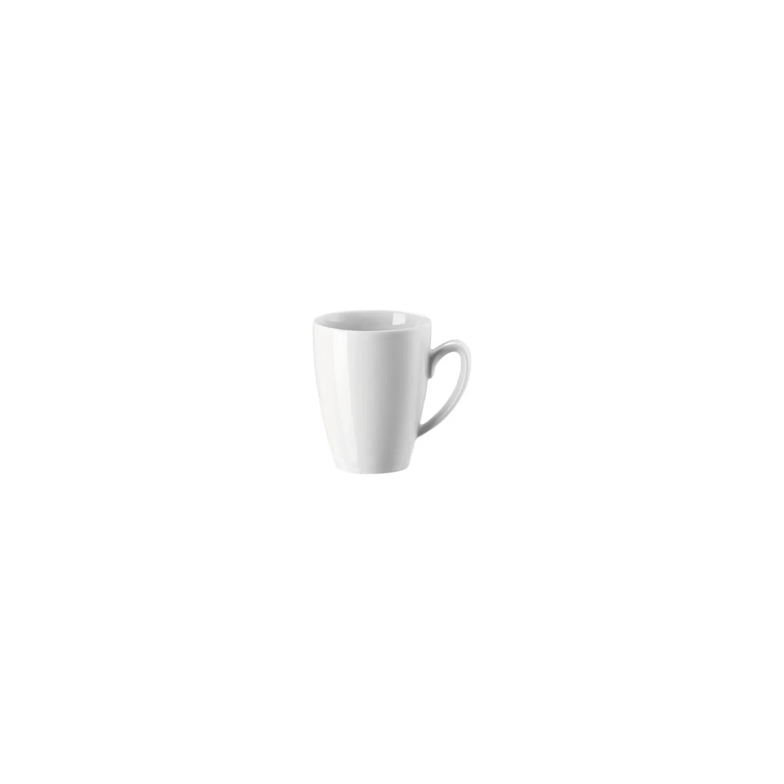 Espresso-Obertasse