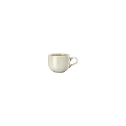Espresso-Obertasse