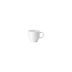 Espresso-Obertasse