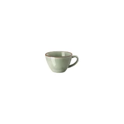Espresso-Obertasse
