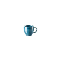Espresso-Obertasse