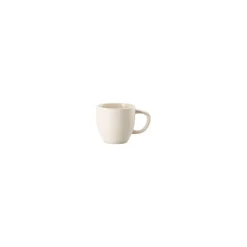 Espresso-Obertasse