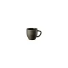 Espresso-Obertasse
