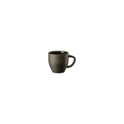 Espresso-Obertasse