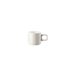 Espresso-Obertasse