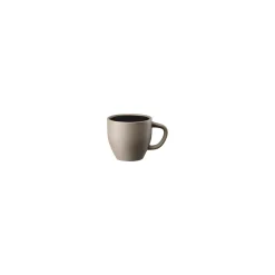 Espresso-Obertasse