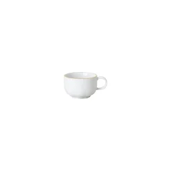 Espresso-Obertasse