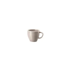 Espresso-Obertasse