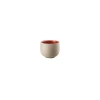Espressoschale