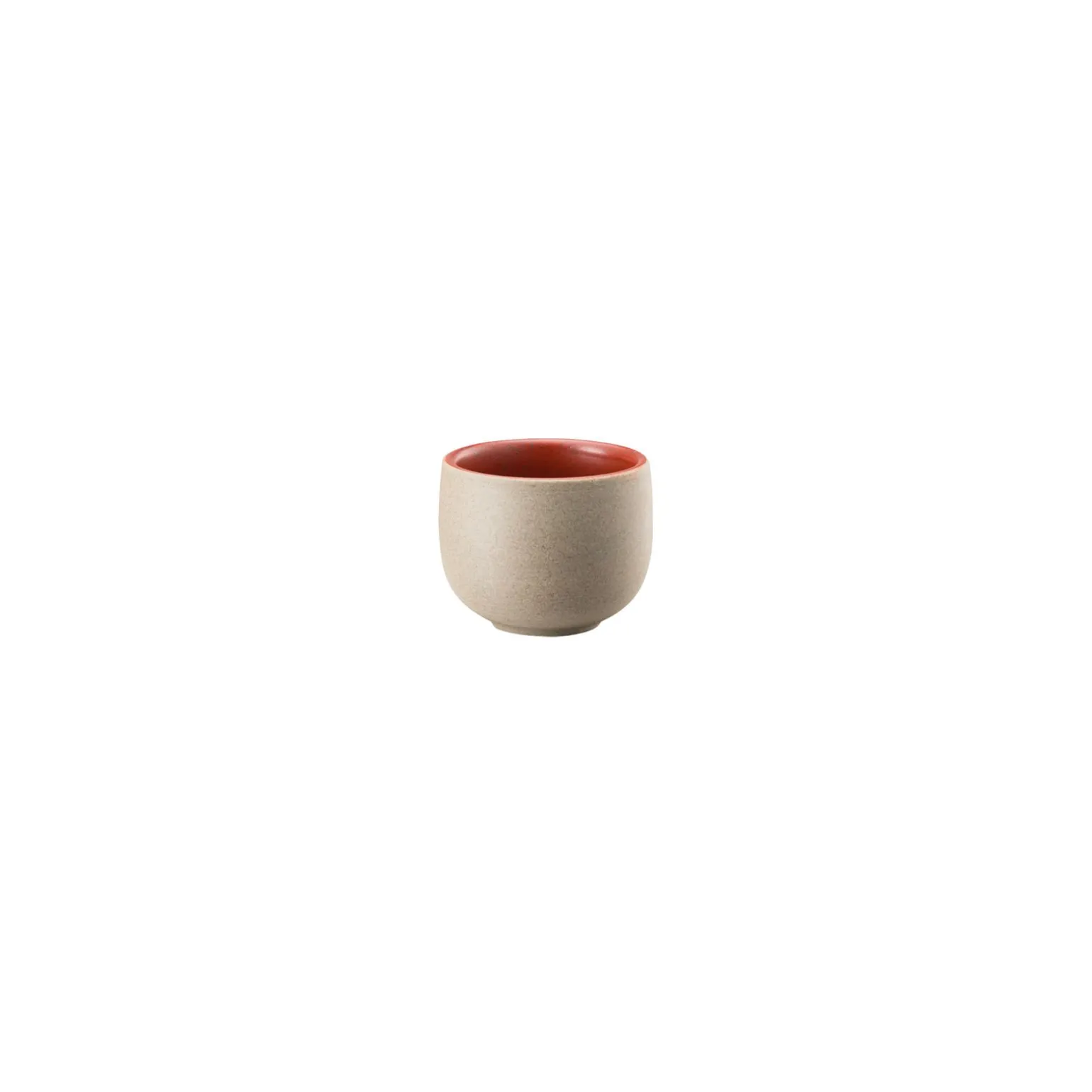 Espressoschale