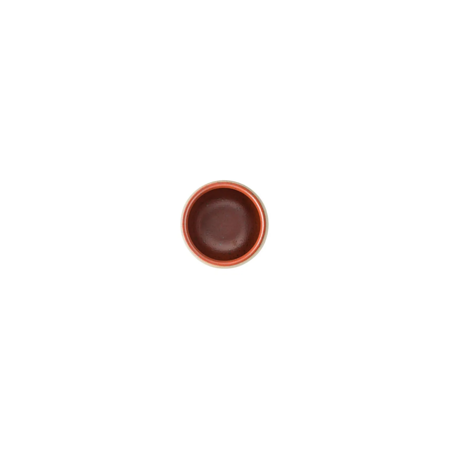 Espressoschale