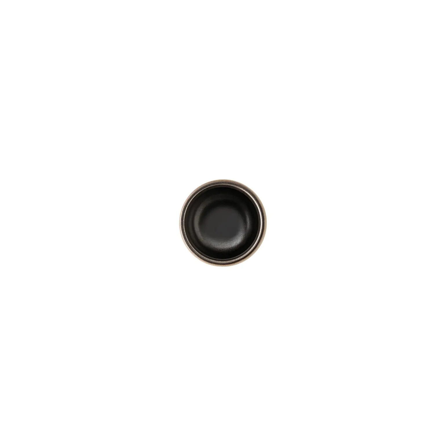 Espressoschale