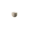 Espressoschale