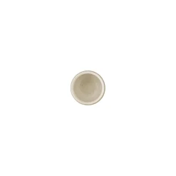 Espressoschale