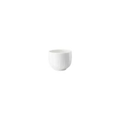 Espressoschale