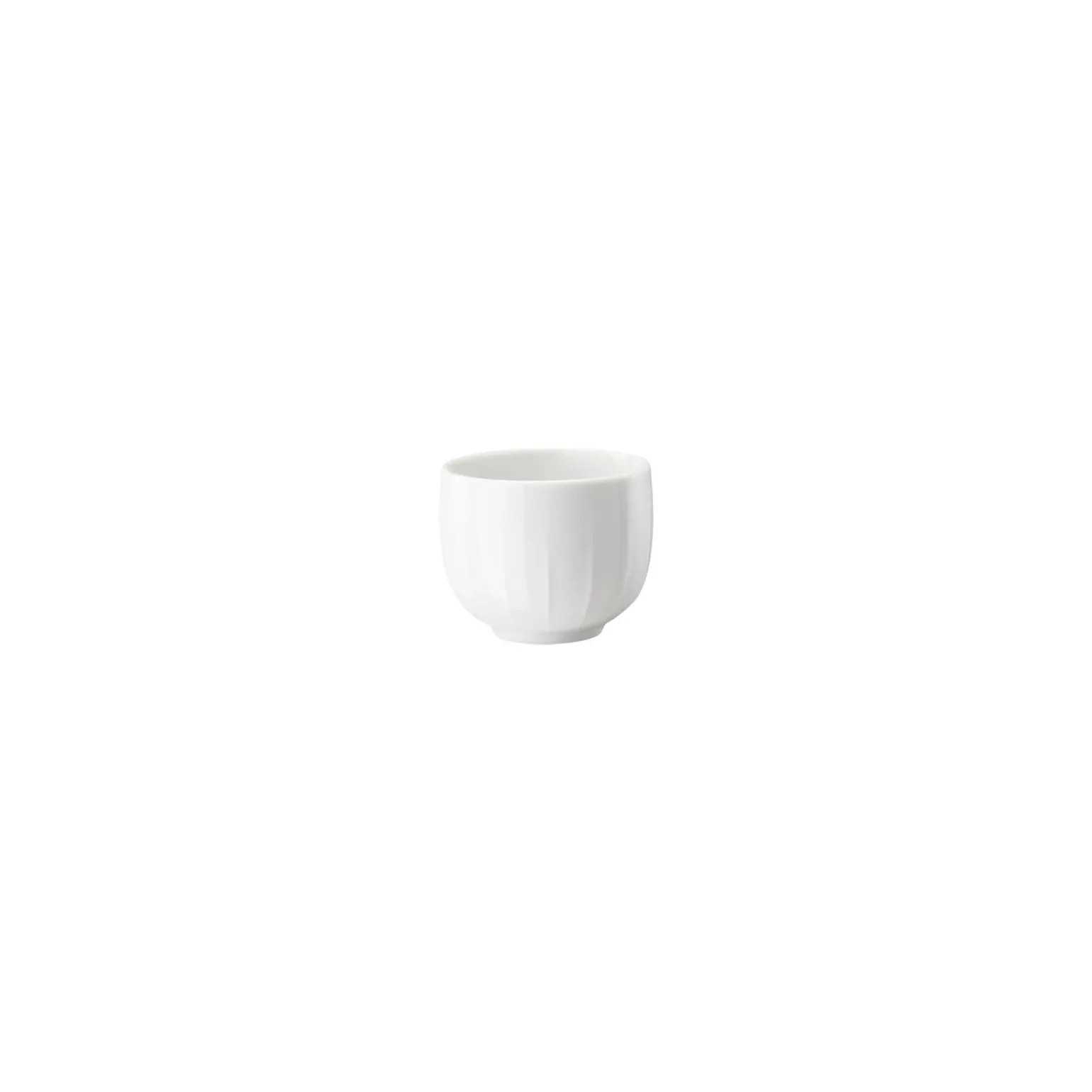 Espressoschale
