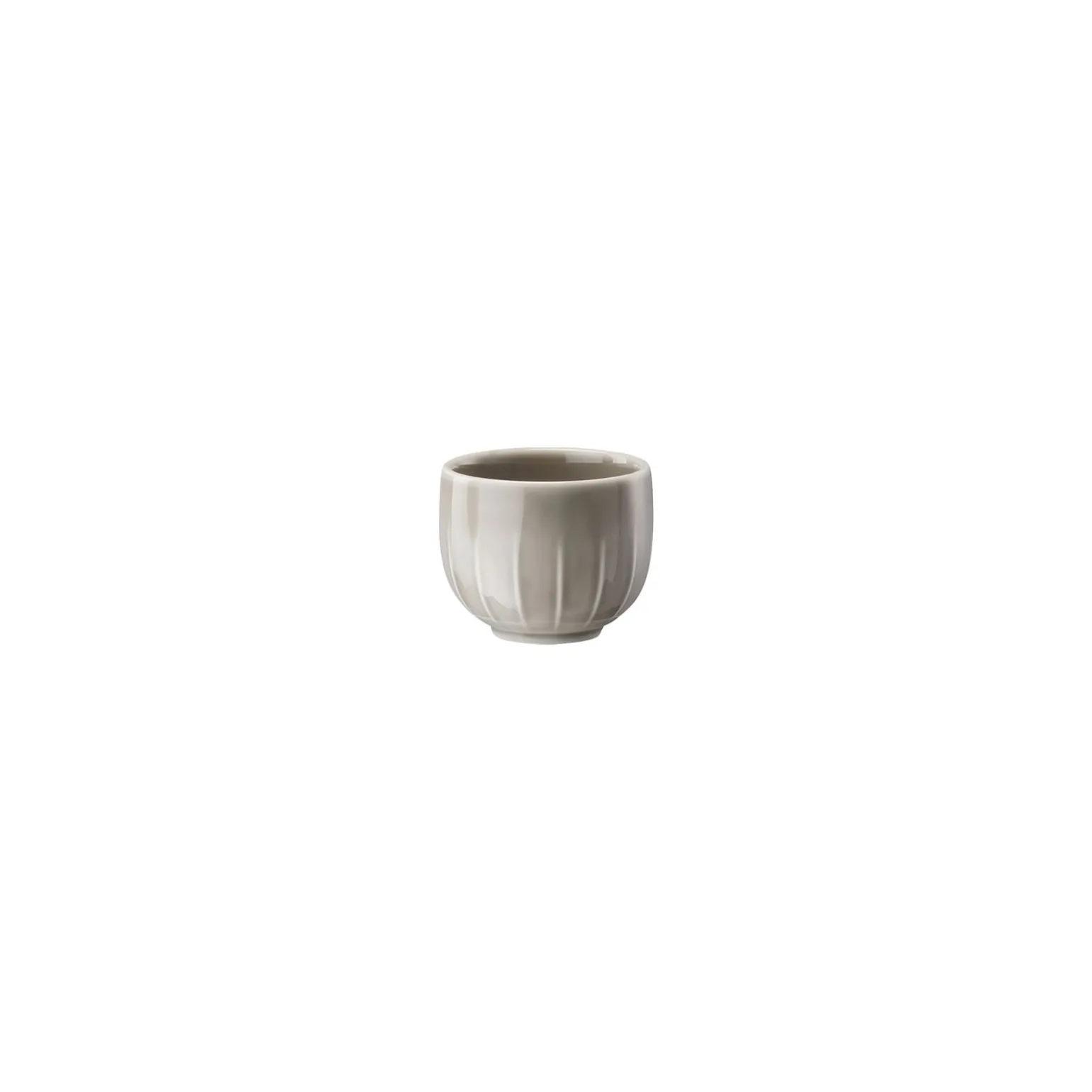 Espressoschale