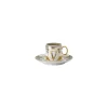 Espressotasse 2-tlg.
