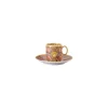 Espressotasse 2-tlg.