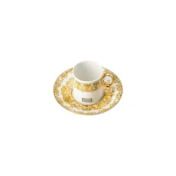 Espressotasse 2-tlg.