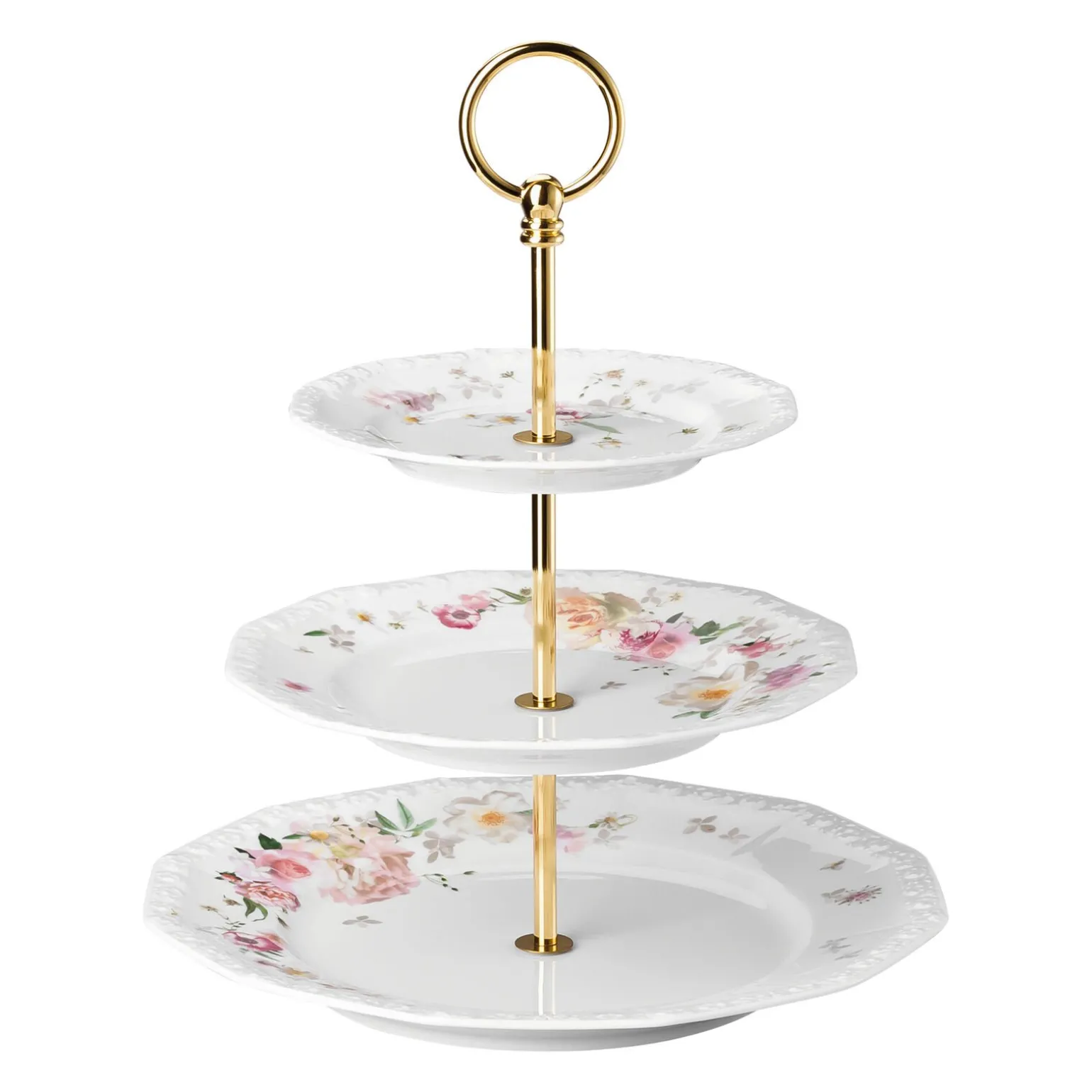 Etagere
