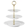 Etagere