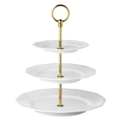 Etagere
