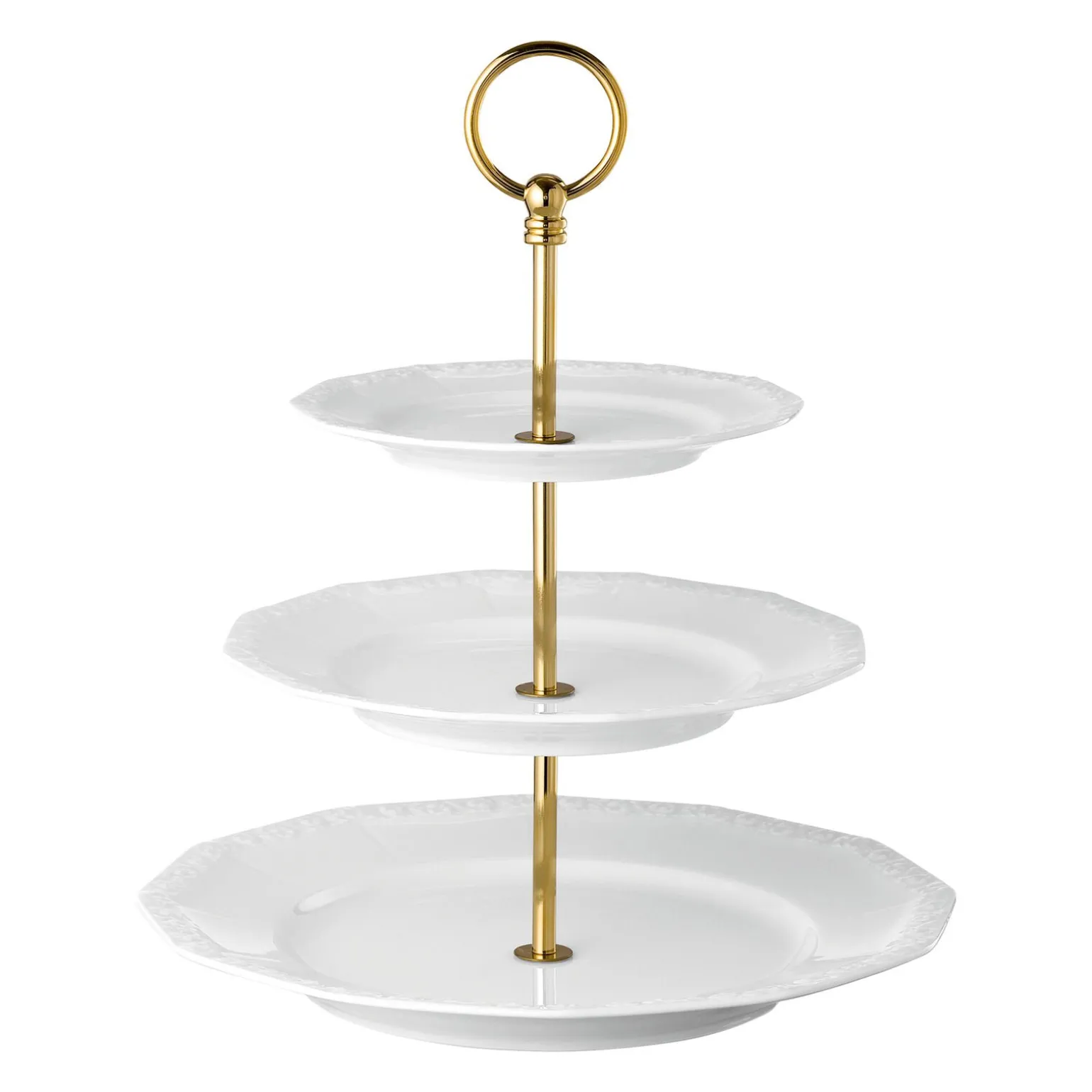 Etagere