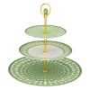 Etagere 3-tlg.