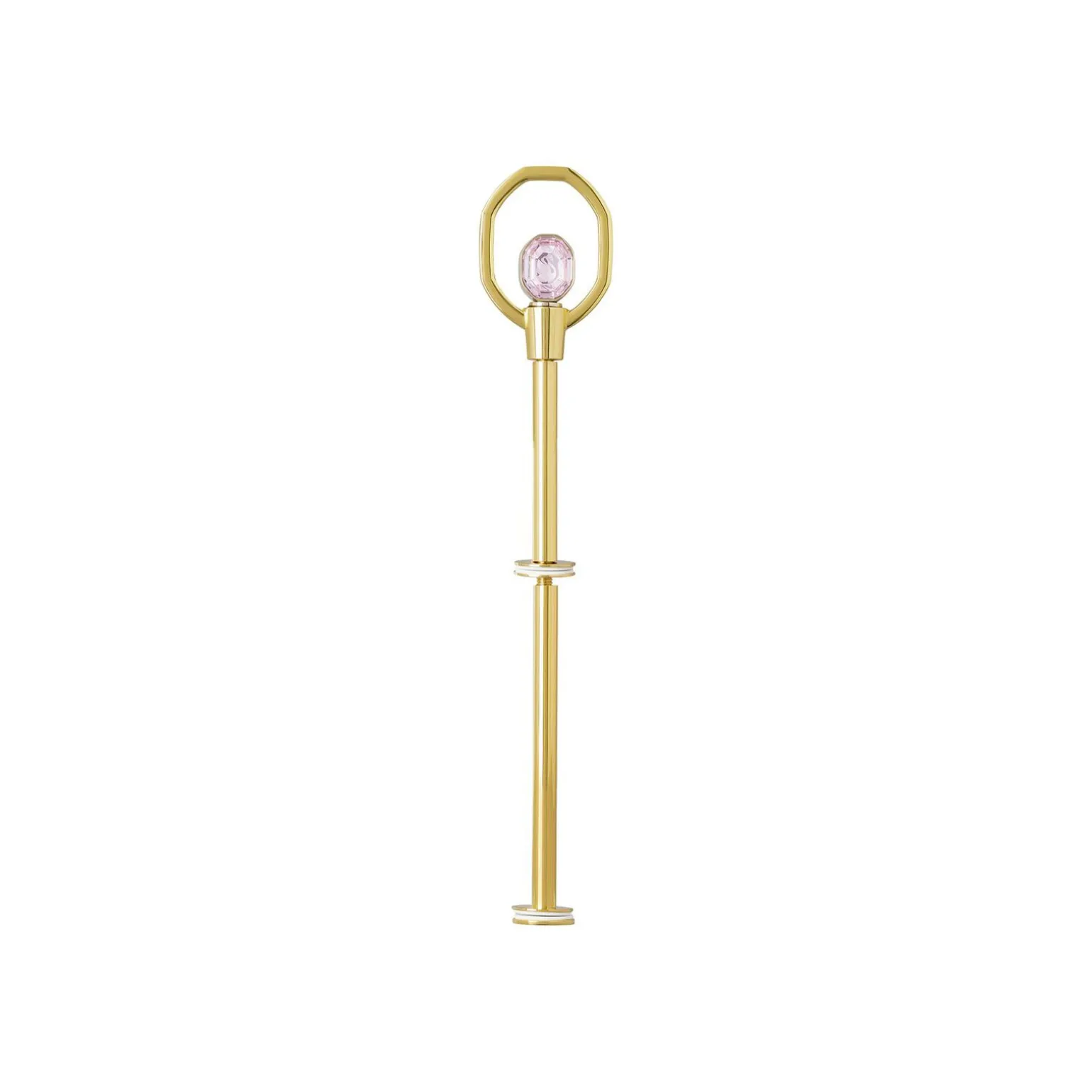 Etagere 2-tlg.
