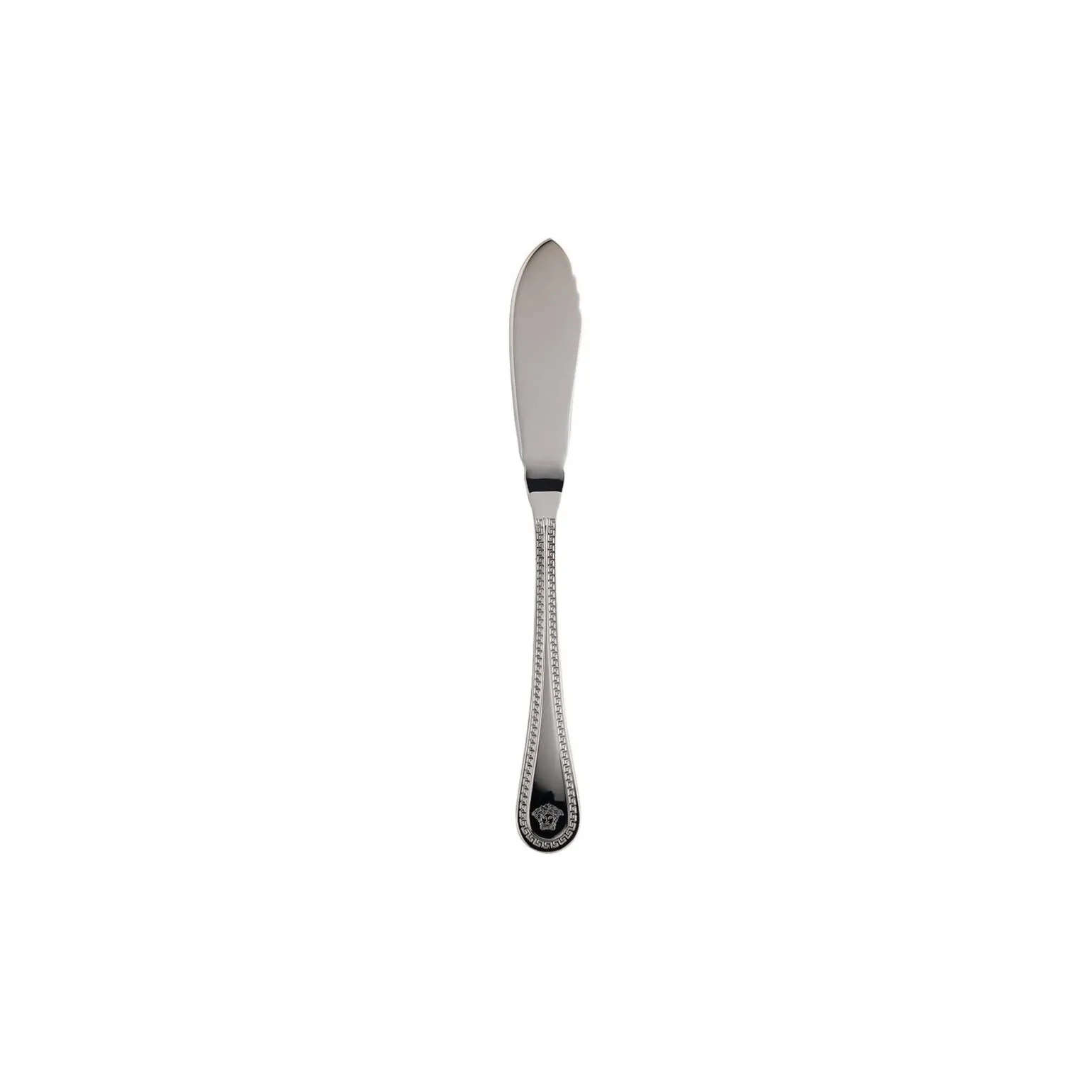 Fischmesser