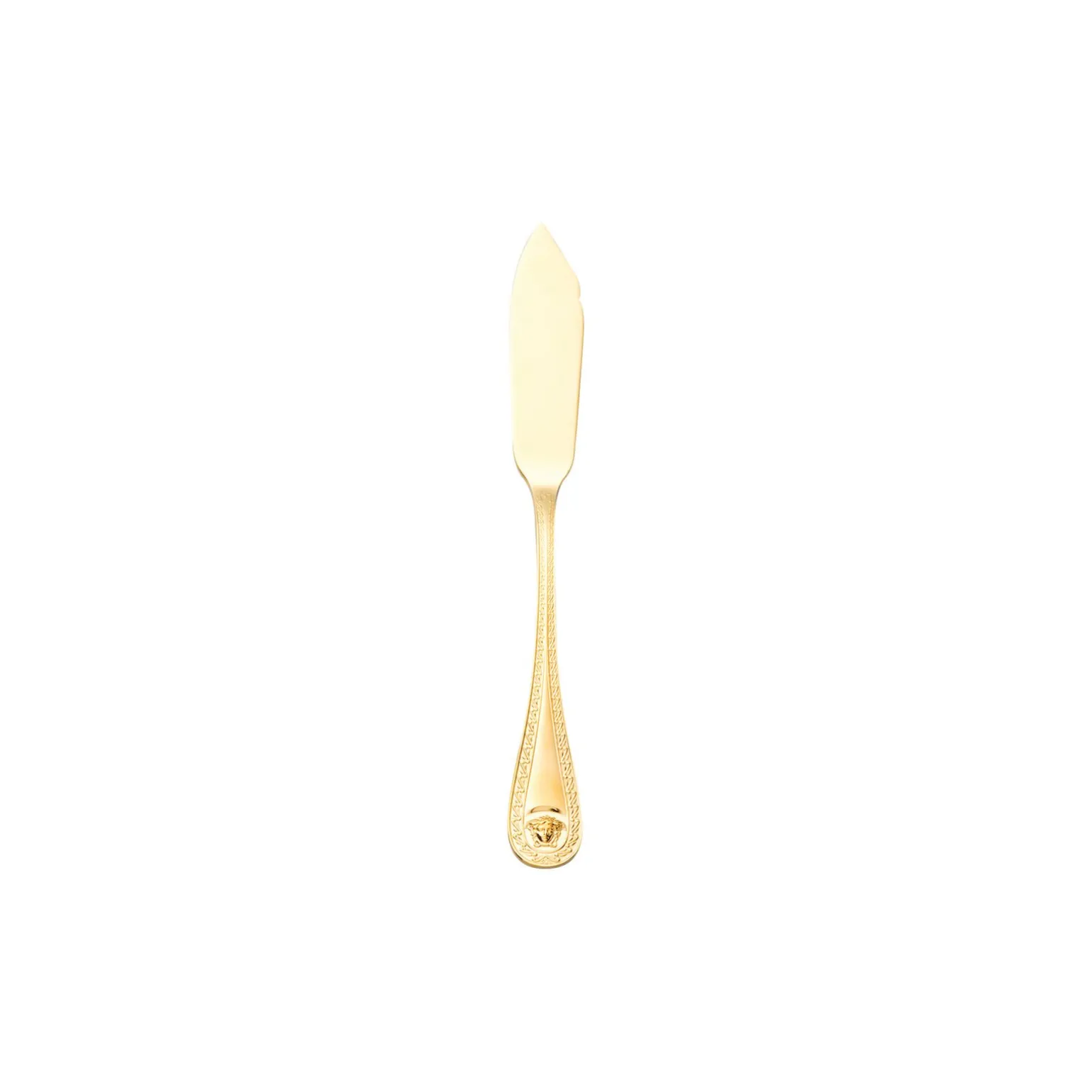 Fischmesser